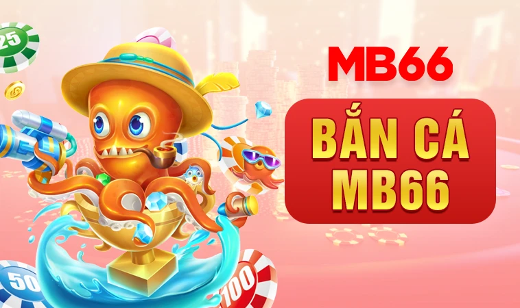 Nhà Cái MB66 - Trang Chủ Cá Cược Trực Tuyến Hàng Đầu Hiện Nay