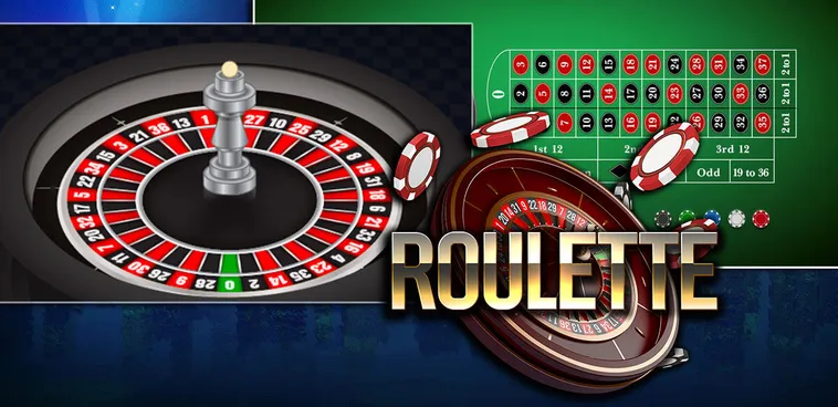 Bí Quyết Thắng Lớn Với Roulette Tại MB66: Hướng Dẫn Chi Tiết 2 Bí Quyết Thắng Lớn Với Roulette Tại MB66: Hướng Dẫn Chi Tiết