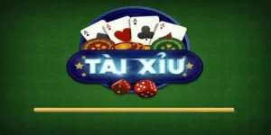 Bí Kíp Chinh Phục Tài Xỉu MB66: Hướng Dẫn Từ A Đến Z Cho Cược Thủ