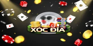 Xóc Đĩa MB66: Bí Kíp Thắng Lớn Từ Cao Thủ Cá Cược