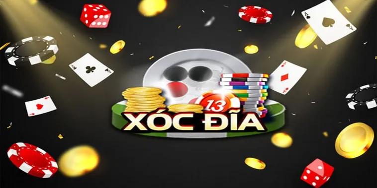 Xóc Đĩa MB66: Bí Kíp Thắng Lớn Từ Cao Thủ Cá Cược
