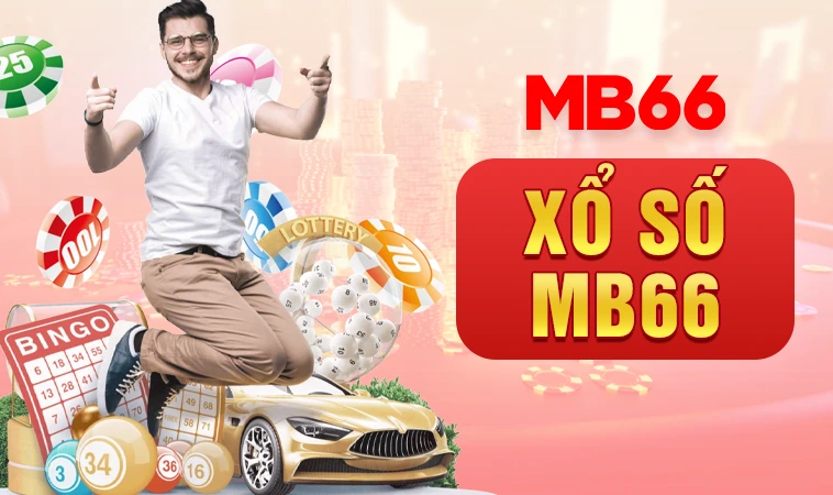 Nhà Cái MB66 - Trang Chủ Cá Cược Trực Tuyến Hàng Đầu Hiện Nay