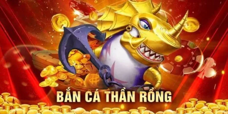 Bí Quyết Chinh Phục Bắn Cá Rồng Tại MB66: Kinh Nghiệm Thực Chiến 2 Bí Quyết Chinh Phục Bắn Cá Rồng Tại MB66: Kinh Nghiệm Thực Chiến