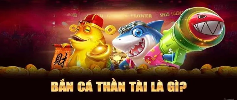 Bí Quyết Chinh Phục Bắn Cá Thần Tài Tại MB66: Kinh Nghiệm Thực Chiến