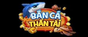 Bí Quyết Chinh Phục Bắn Cá Thần Tài Tại MB66: Kinh Nghiệm Thực Chiến