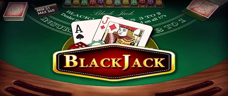 Blackjack MB66: Bí Kíp Thắng Lớn Từ Cao Thủ Cá Cược 2 Blackjack MB66: Bí Kíp Thắng Lớn Từ Cao Thủ Cá Cược