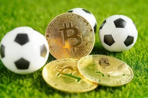 Bí Quyết Chinh Phục Cá Cược Bóng Đá MB66 Trong Năm 2025