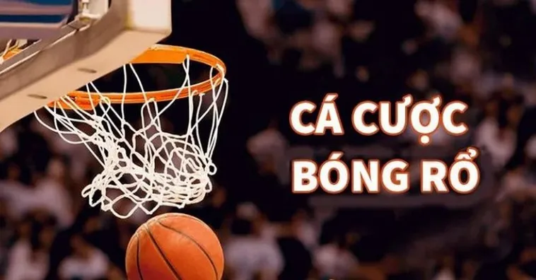 Bí Quyết Chinh Phục Cá Cược Bóng Rổ MB66: Kinh Nghiệm Thực Chiến