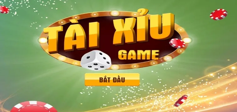 Bí Kíp Chinh Phục Tài Xỉu MB66: Hướng Dẫn Từ A Đến Z Cho Cược Thủ 2 Bí Kíp Chinh Phục Tài Xỉu MB66: Hướng Dẫn Từ A Đến Z Cho Cược Thủ