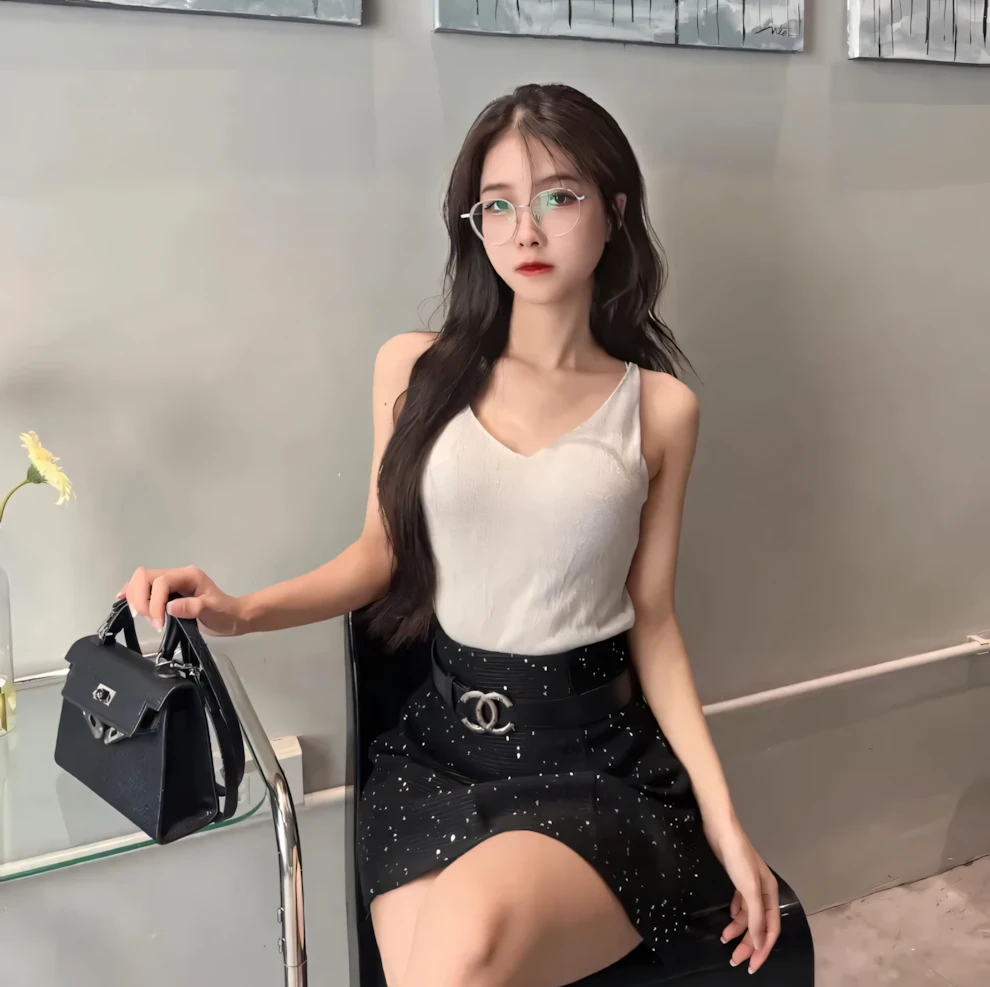 Chế Thanh Tuyền 1 Chế Thanh Tuyền