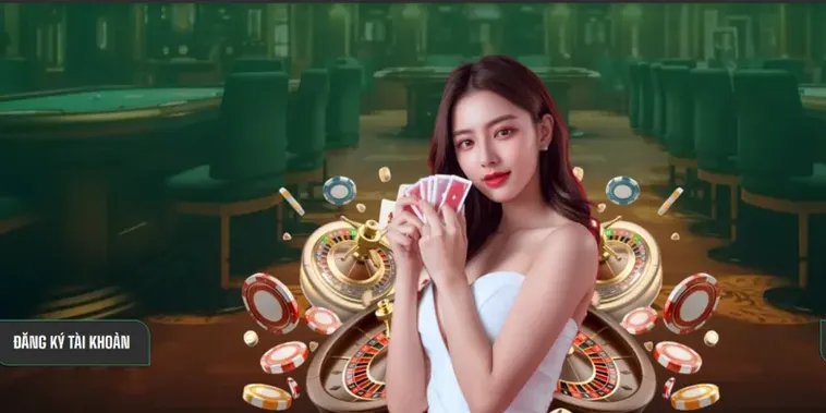 Đăng Ký MB66: Hướng Dẫn Chi Tiết Từ A-Z Cho Tân Thủ Cá Cược 2 Đăng Ký MB66: Hướng Dẫn Chi Tiết Từ A-Z Cho Tân Thủ Cá Cược