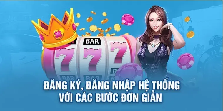 Đăng Ký MB66: Hướng Dẫn Chi Tiết Từ A-Z Cho Tân Thủ Cá Cược