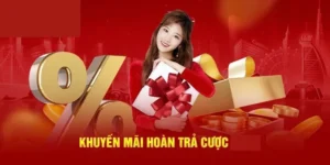 Hoàn Trả Không Giới Hạn MB66: Bí Quyết Tăng Lợi Nhuận Cược