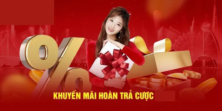 Hoàn Trả Không Giới Hạn MB66: Bí Quyết Tăng Lợi Nhuận Cược
