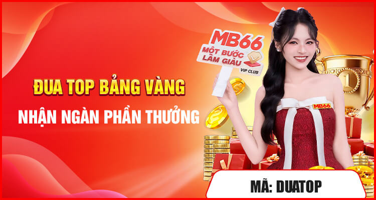 img khuyen mai 1