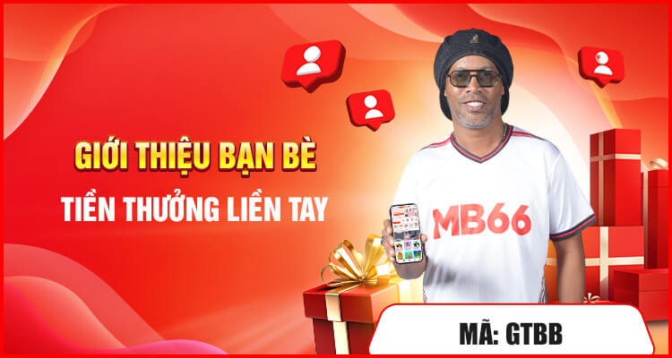img khuyen mai 2