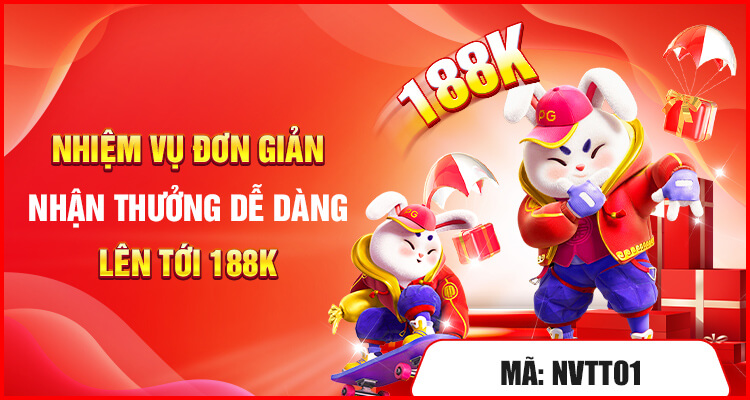 img khuyen mai 3