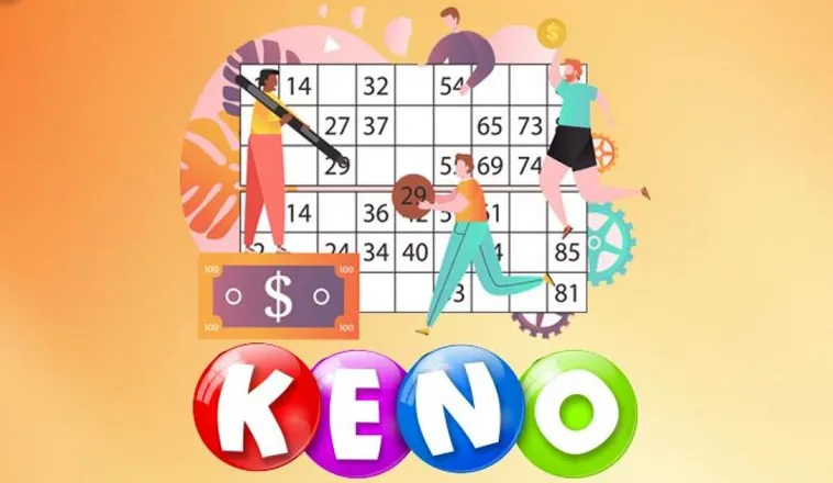 Bí Kíp Chơi Nhanh Keno Tại MB66: Kinh Nghiệm Từ Cao Thủ Cá Cược 2 Bí Kíp Chơi Nhanh Keno Tại MB66: Kinh Nghiệm Từ Cao Thủ Cá Cược