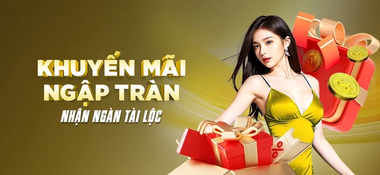Khuyến Mãi MB66: Bí Kíp Tận Dụng Ưu Đãi Cho Cược Thủ Chuyên Nghiệp 1 Khuyến Mãi MB66: Bí Kíp Tận Dụng Ưu Đãi Cho Cược Thủ Chuyên Nghiệp