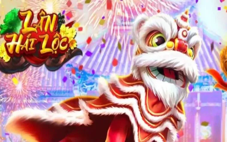 Bí Quyết Chinh Phục Nổ Hũ Lân Hái Lộc Tại MB66 Để Tăng Tỷ Lệ Thắng