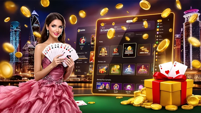 Liên Hệ 1 Liên Hệ