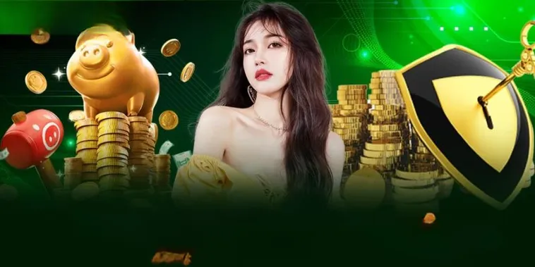 Nạp Lần 2 Tặng 50% MB66: Bí Quyết Tận Dụng Khuyến Mãi Hiệu Quả