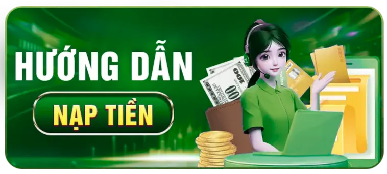 Nạp Tiền MB66: Bí Quyết Giao Dịch Nhanh, An Toàn Cho Cược Thủ 2 Nạp Tiền MB66: Bí Quyết Giao Dịch Nhanh, An Toàn Cho Cược Thủ