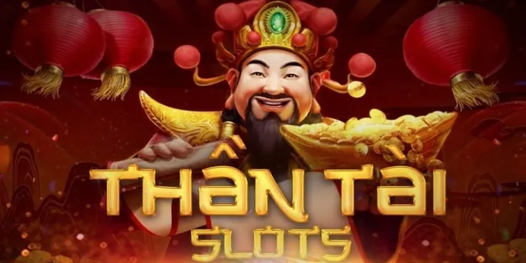 Bí Quyết Chinh Phục Nổ Hũ Thần Tài Tại MB66: Hướng Dẫn Chi Tiết 2 Bí Quyết Chinh Phục Nổ Hũ Thần Tài Tại MB66: Hướng Dẫn Chi Tiết