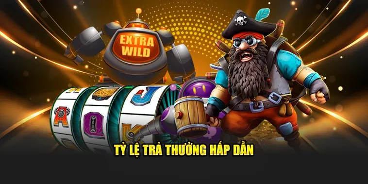 Bí Quyết Chinh Phục Nổ Hũ Vũ Trụ MB66: Làm Giàu Từ Vòng Quay 2 Bí Quyết Chinh Phục Nổ Hũ Vũ Trụ MB66: Làm Giàu Từ Vòng Quay