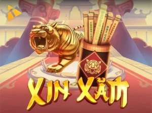 Bí Kíp Chinh Phục Nổ Hũ Xin Xăm Tại MB66 Dành Cho Bet Thủ