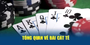 Bí Quyết Chinh Phục Sắc Tê Tại MB66: Kinh Nghiệm Thực Chiến