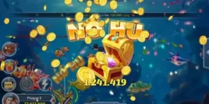 Bí Quyết Chinh Phục Nổ Hũ Táo Quân Tại MB66: Kinh Nghiệm Thực Chiến