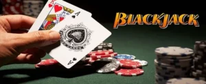 Blackjack MB66: Bí Kíp Thắng Lớn Từ Cao Thủ Cá Cược