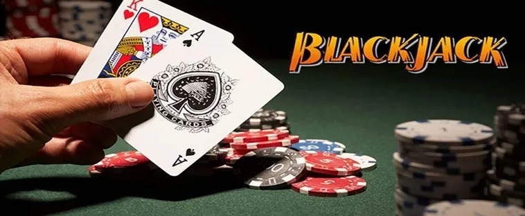 Blackjack MB66: Bí Kíp Thắng Lớn Từ Cao Thủ Cá Cược