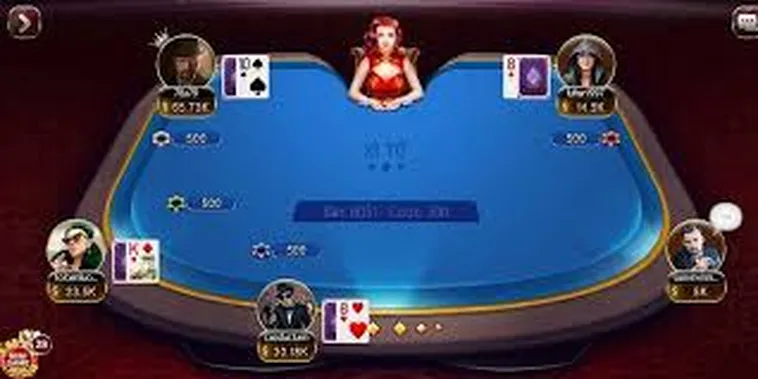 Bí Quyết Thắng Lớn Với Xì Tố Tại MB66: Kinh Nghiệm Từ Cao Thủ