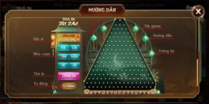 Bí Quyết Chinh Phục Game Nhanh ZicZac Tại MB66 Trong 5 Phút